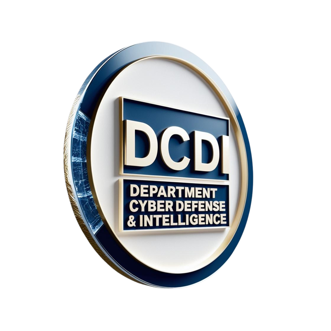 DCDI